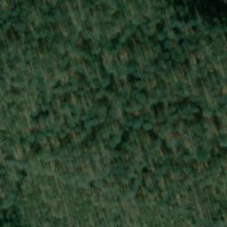 Satellite imagery of Geldenberg, DE