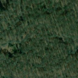Satellite imagery of Geldenberg, DE