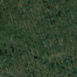 Satellite imagery of Geldenberg, DE