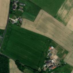 Satellite imagery of Rosendahl, DE