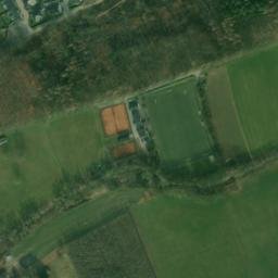 Satellite imagery of Ziegenberg, DE