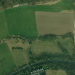 Satellite imagery of Ziegenberg, DE