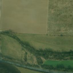 Satellite imagery of Ziegenberg, DE