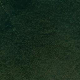 Satellite imagery of Keimberg, DE