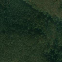 Satellite imagery of Schirenberg, DE