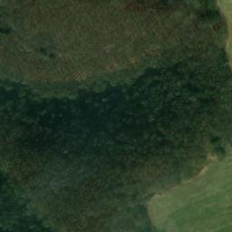 Satellite imagery of Schirenberg, DE