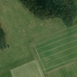 Satellite imagery of Schirenberg, DE