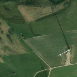 Satellite imagery of Winterberg, DE