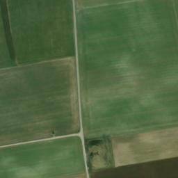 Satellite imagery of Winterberg, DE