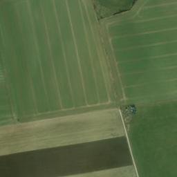 Satellite imagery of Winterberg, DE