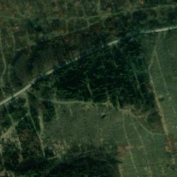 Satellite imagery of boundary_stone, DE