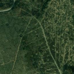 Satellite imagery of boundary_stone, DE