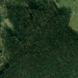 Satellite imagery of Schweinsberg, DE