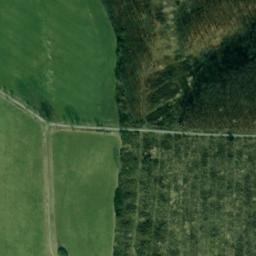 Satellite imagery of Schweinsberg, DE