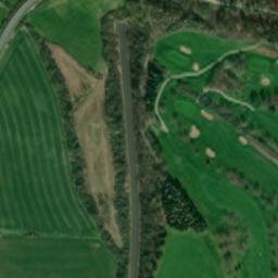 Satellite imagery of Rosenberg, DE
