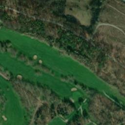 Satellite imagery of Rosenberg, DE