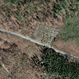 Satellite imagery of Saurenberg, DE