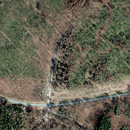 Satellite imagery of Saurenberg, DE