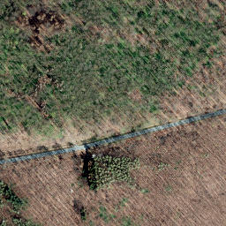 Satellite imagery of Saurenberg, DE