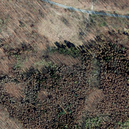Satellite imagery of Sepkerberg, DE