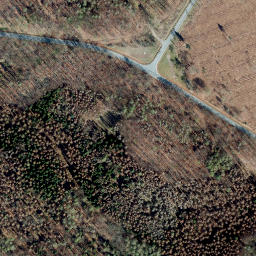 Satellite imagery of Sepkerberg, DE