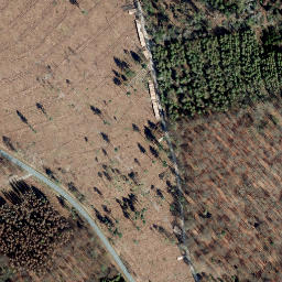 Satellite imagery of Sepkerberg, DE