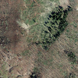 Satellite imagery of Holsterberg, DE