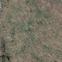 Satellite imagery of Holsterberg, DE