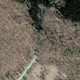 Satellite imagery of Holsterberg, DE