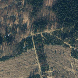 Satellite imagery of Schullermann, DE