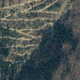 Satellite imagery of Schullermann, DE