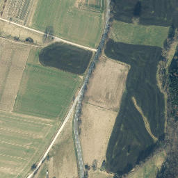 Satellite imagery of Großer Ohrenberg, DE