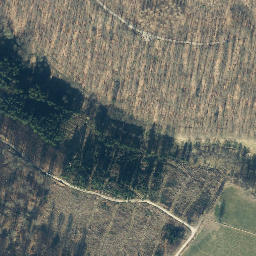 Satellite imagery of Großer Ohrenberg, DE