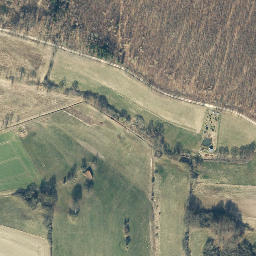 Satellite imagery of Heinberg, DE
