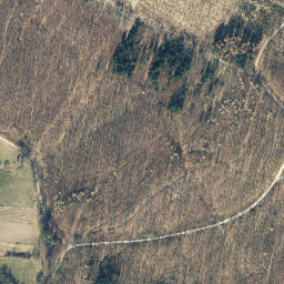Satellite imagery of Heinberg, DE