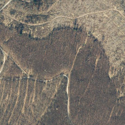 Satellite imagery of Heinberg, DE