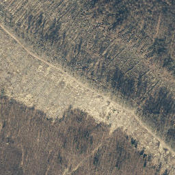 Satellite imagery of Ahlsburg, DE