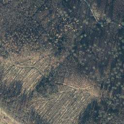 Satellite imagery of Ahlsburg, DE