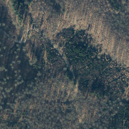 Satellite imagery of Ahlsburg, DE