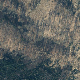 Satellite imagery of Vorberg, DE
