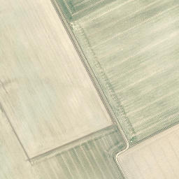 Satellite imagery of Hundeberg, DE