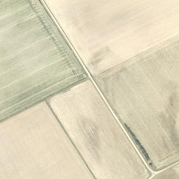 Satellite imagery of Hundeberg, DE