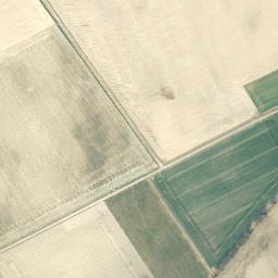 Satellite imagery of Hundeberg, DE