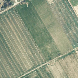 Satellite imagery of Wehklag, DE