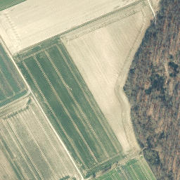 Satellite imagery of Wehklag, DE