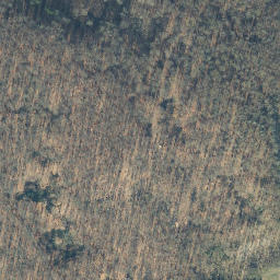 Satellite imagery of Klosterberg, DE