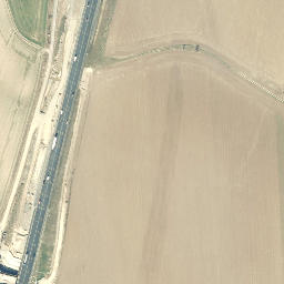 Satellite imagery of Edesheimer Berg, DE
