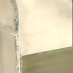 Satellite imagery of Edesheimer Berg, DE