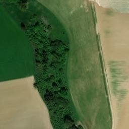 Satellite imagery of Edesheimer Berg, DE