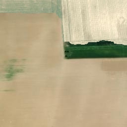 Satellite imagery of Uhberg, DE